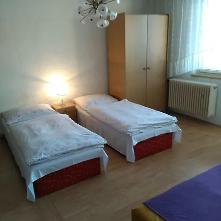 Privat Lukas